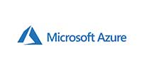 Microsoft-Azure-logo