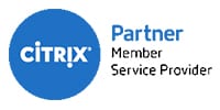 citrix partner logo.png