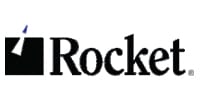 rocket logo.gif