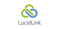 lucid-link-logo