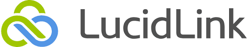 client