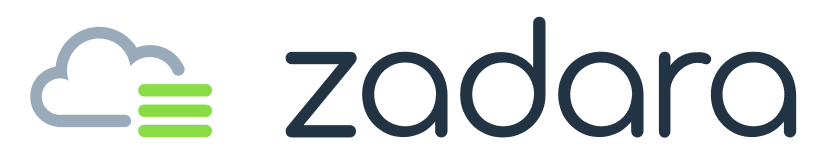 zadara logo