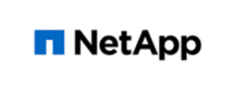 cloud computing apps